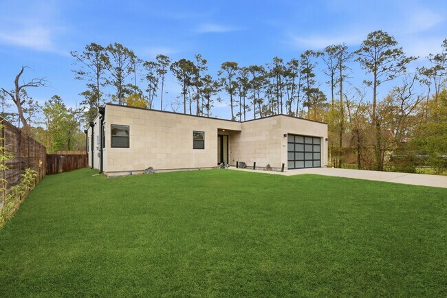 Foto del edificio - 1530 Primrose St