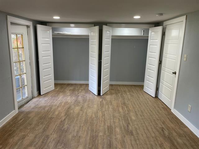 Foto del edificio - 8323 Lapanto Ln