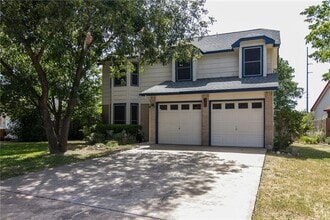 Building Photo - 6415 Jennings Dr