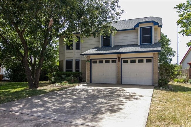 Building Photo - 6415 Jennings Dr