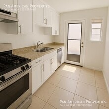 Building Photo - 14044 Dicky St