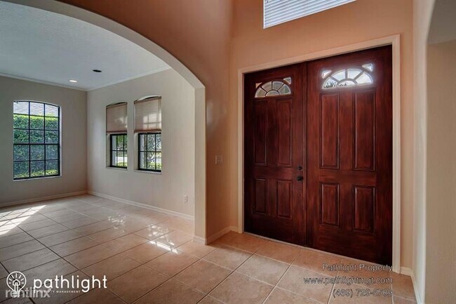 Building Photo - 5 br, 3.5 bath House - 881 Arbormoor Pl UNIT