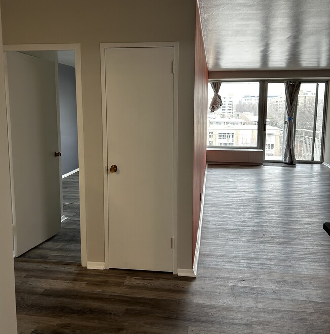 Foto del edificio - 1435 4th St SW