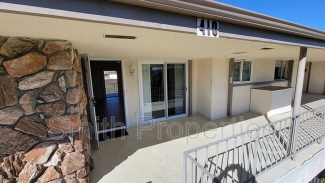 Photo - 22859 Nadine Cir Apartment