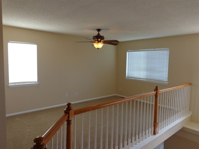 Foto del edificio - 4116 N Orleans St