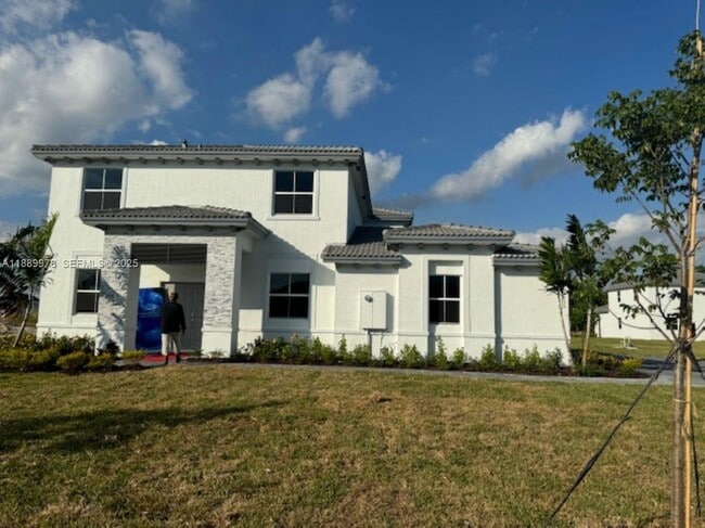 Building Photo - 19855 SW 321st St