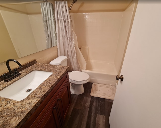 Photo - 7944 W Charter Oak Rd House