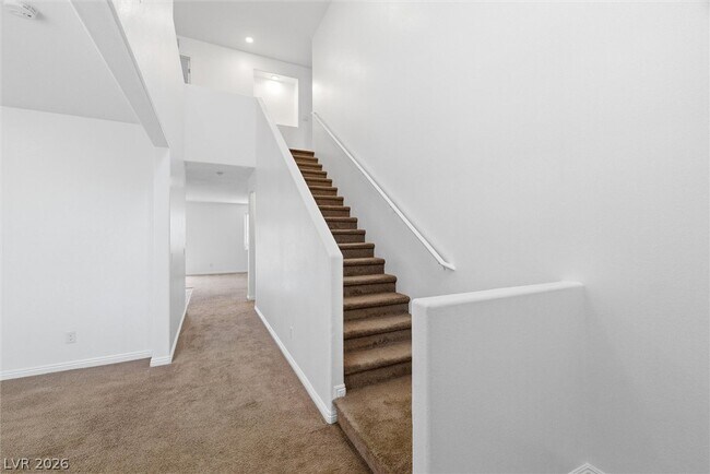 Foto del edificio - 3863 Summit Ave