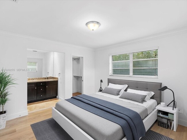 Foto del edificio - 911 Pizarro St