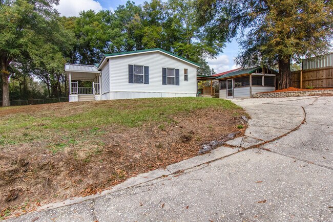 Building Photo - 5509 Cone Dr