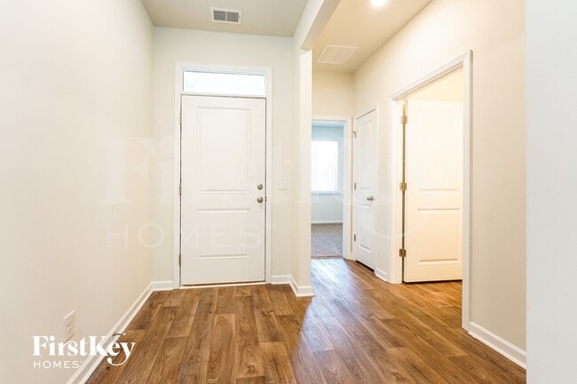 Foto del edificio - 2629 Alamanda Dr