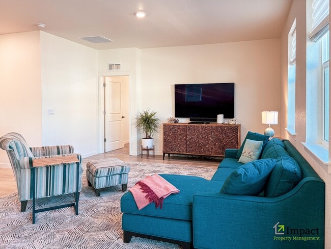 Building Photo - 5077 Trails Edge Ln