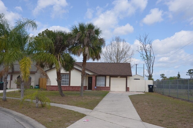 Photo - 1316 Holly Springs Cir House