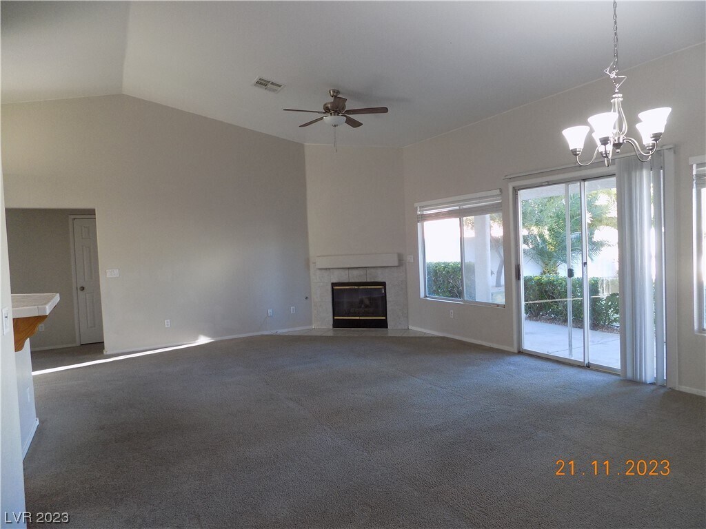 Foto principal - 4238 Inglewood Point St