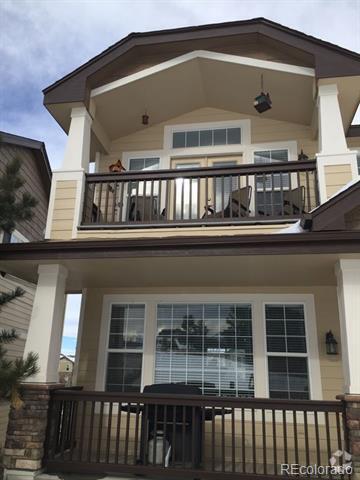 Building Photo - 1598 Cherry Hills Ln