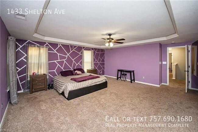 Building Photo - Beautiful new construction 4 BR, 3 BA 2,52...