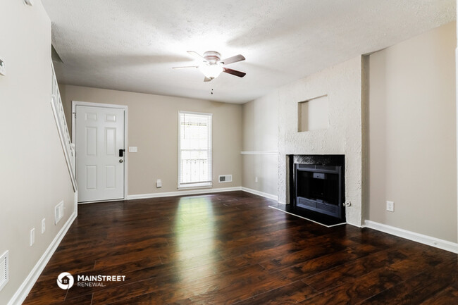 Building Photo - 3530 Quinn Ridge Dr