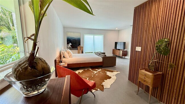 Foto del edificio - 14605 SW 75th Ave