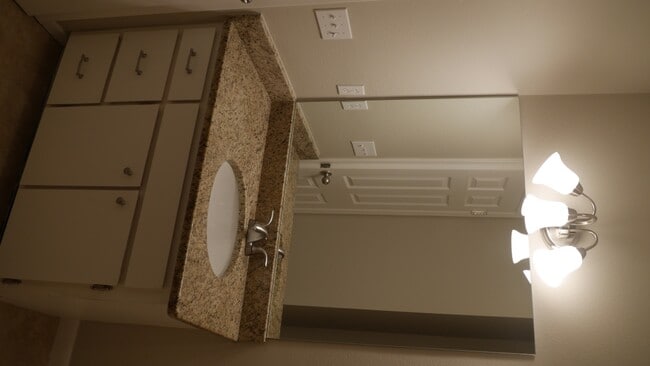 Foto del edificio - 1513 Michigan Ave