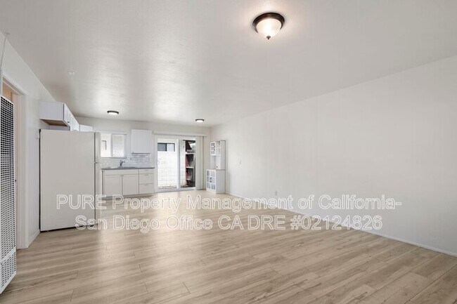 Foto del edificio - 528 7th St