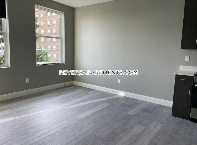 Foto del edificio - 100 Shirley Ave