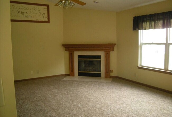 Foto del edificio - 3 Bedroom House