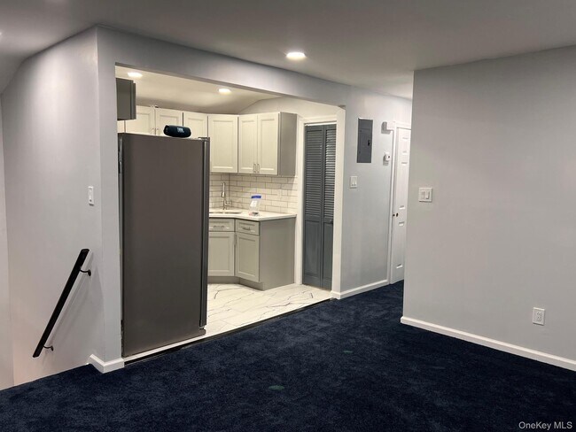 Foto del edificio - 108-44 172nd St