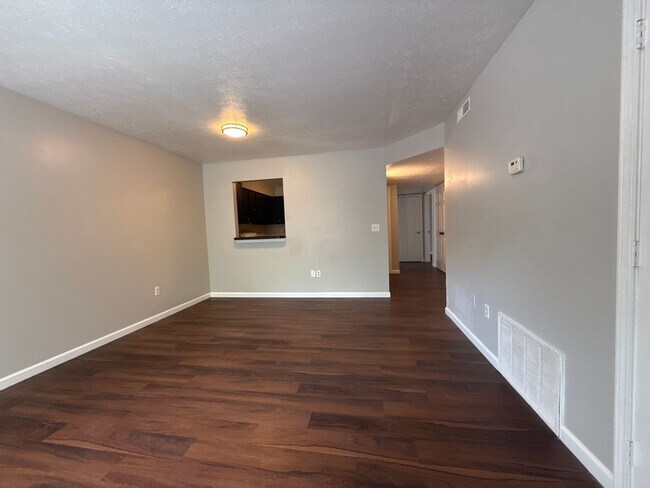 Foto del edificio - 2702 Greenwood Ave