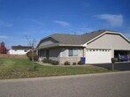 Primary Photo - 760 Plum Tree Ln