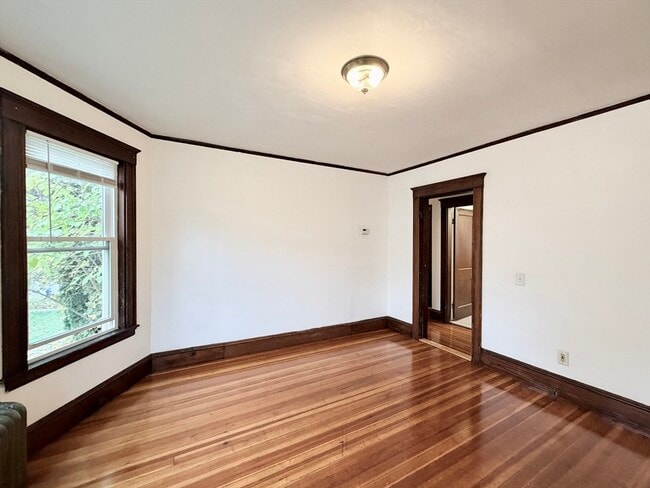 Foto del edificio - 20 Clark St