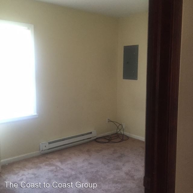 Foto del edificio - 2 br, 1 bath House - 12408 Sarsfield