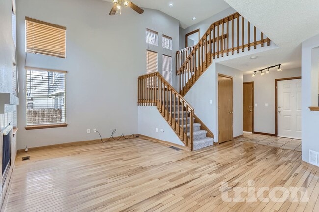 Building Photo - 8852 Clover Meadow Ln