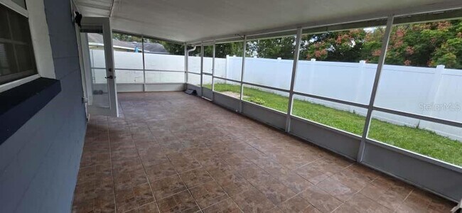 Foto del edificio - 105 Blue Heron Ln