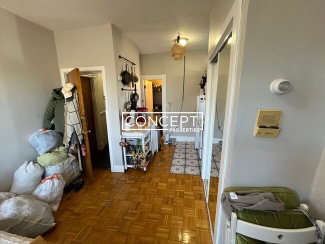 Foto del edificio - 40 Anderson St