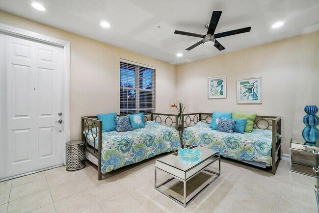 Foto del edificio - 111 SW 2nd Ave