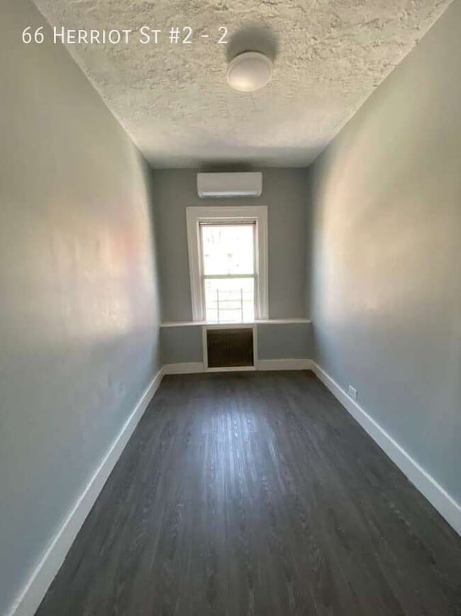 Photo - 66 Herriot St Apartment