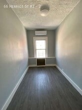 Building Photo - 66 Herriot St