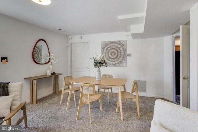 Foto del edificio - 1404 Pacific Ave