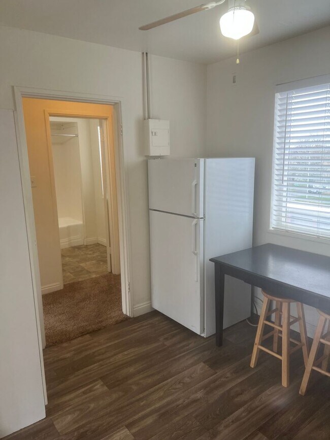 Foto del edificio - South of BYU Campus 1 bed/ 1 bath