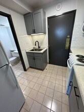 Interior Photo - The McCoy @ 8035