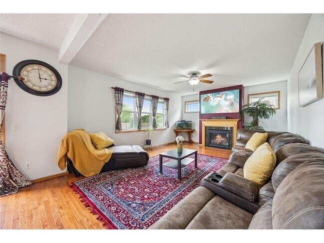 Foto del edificio - 12332 3rd St NE