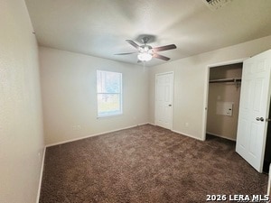 Building Photo - 10818 Mathom Landing