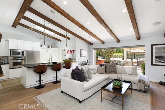 Foto principal - 527 Seaward Rd