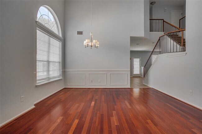Building Photo - 16612 Brayton Park Dr