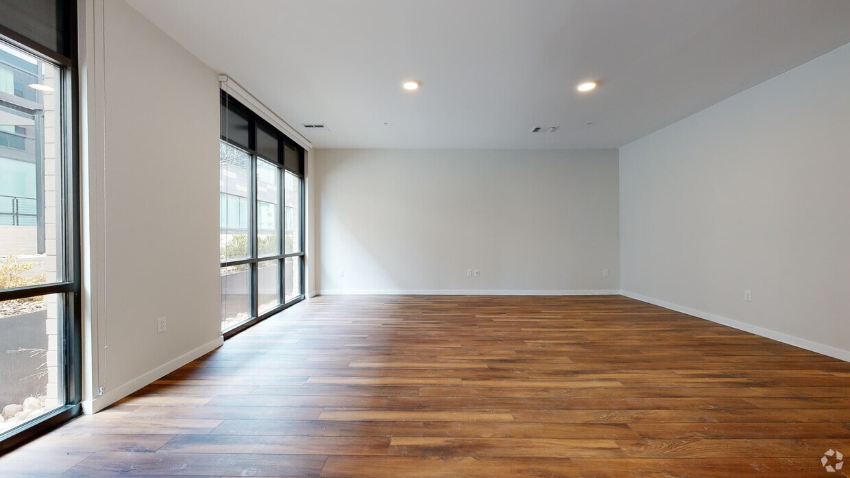 Photo - Reve Boulder Apartments