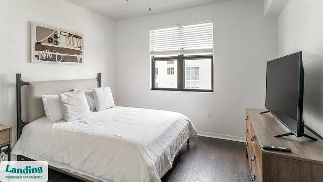 Foto del edificio - 440 NE 4th Ave