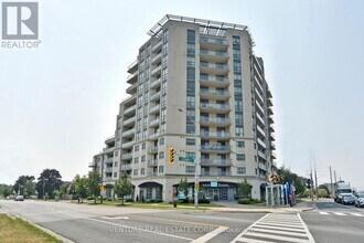 Building Photo - 7730-7730 Kipling Ave