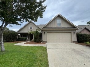 Building Photo - 87 Whispering Lake Dr