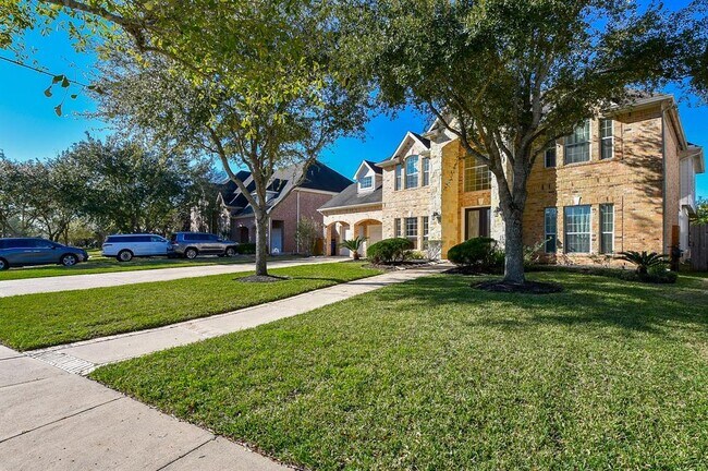 Foto del edificio - 3830 Parkside Dr