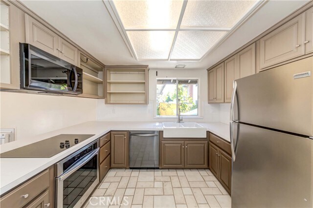 Building Photo - 3333 Topaz Ln